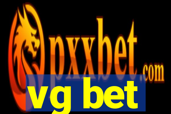 vg bet